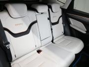 Haval Jolion I Тверь  - изображение 40