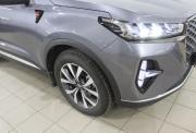 Chery Tiggo 7 Pro Max I Астрахань  - изображение 28