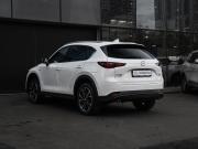 Mazda CX-5 II Рестайлинг Москва  - изображение 28