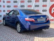 Toyota Camry VI (XV40) Санкт-Петербург  - изображение 18