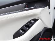 Mazda 6 III (GJ) Рестайлинг 2 Москва  - изображение 58