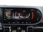 Haval Dargo I Ярославль  - изображение 63