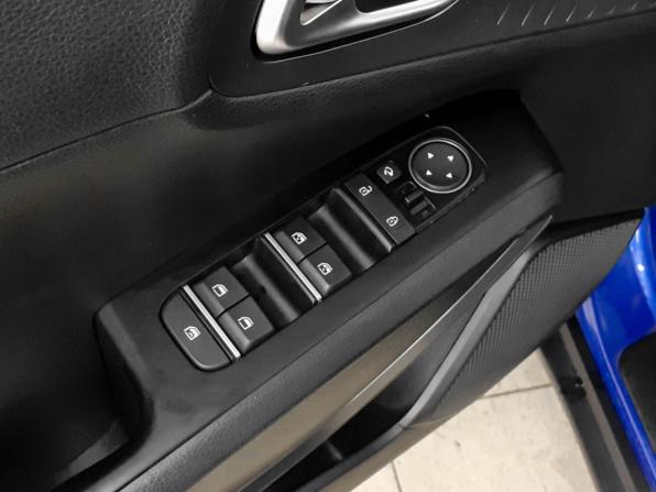 Kia Soul III с пробегом 2019 года, цена 2 060 000 рублей, 103000 км, хэтчбек, Автокод Объявления
