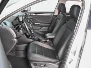 Volkswagen T-Roc I (China Market) Ростов-на-Дону  - изображение 29