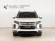Mitsubishi ASX I Рестайлинг 3 Казань  - изображение 10