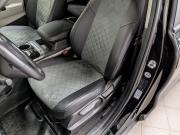 Kia Carnival IV Москва  - изображение 43