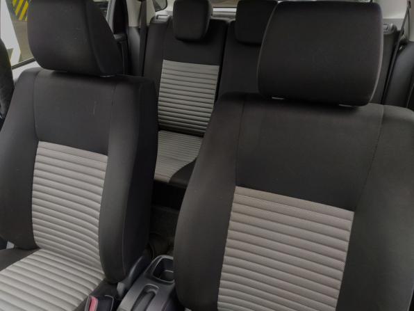 Suzuki SX4 I (Classic) Рестайлинг с пробегом 2010 года, цена 819 000 рублей, 165233 км, хэтчбек, Автокод Объявления
