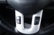 Kia Sportage III Челябинск  - изображение 32
