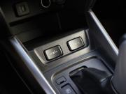 Suzuki Vitara II Рестайлинг Санкт-Петербург  - изображение 37