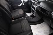 Renault Logan I Рестайлинг Оренбург  - изображение 32