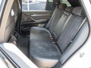 BMW X5 III (F15) Краснодар  - изображение 36