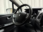 Renault Kaptur I Ижевск  - изображение 45