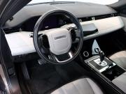 Land Rover Range Rover Evoque II Калининград  - изображение 41