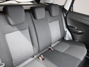 Suzuki Vitara II Рестайлинг Тверь  - изображение 30