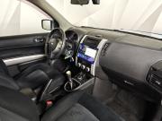 Nissan X-Trail II Рестайлинг Москва  - изображение 33