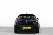 Toyota Corolla XII (E210) Барнаул  - изображение 32