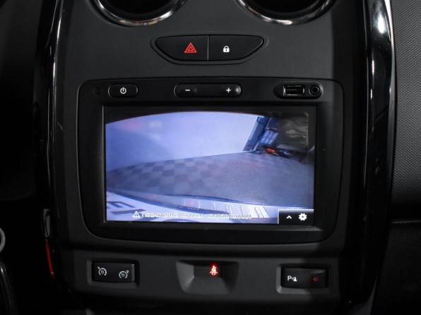 Renault Duster I Рестайлинг с пробегом 2019 года, цена 1 485 000 рублей, 73296 км, внедорожник, Автокод Объявления