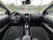 Nissan X-Trail II Рестайлинг Санкт-Петербург  - изображение 24