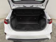 Kia Ceed III Рестайлинг Екатеринбург  - изображение 35