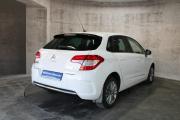 Citroen C4 II Ярославль  - изображение 20