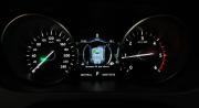 Land Rover Discovery Sport I Москва  - изображение 41