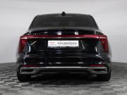 Hongqi H5 II Химки  - изображение 22