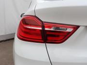 BMW X4 I (F26) Москва  - изображение 51