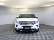 Ford Explorer V Рестайлинг 2 Санкт-Петербург  - изображение 27