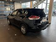 Nissan X-Trail III Чебоксары  - изображение 44