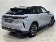 Exeed RX Курск  - изображение 31