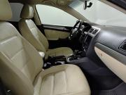 Volkswagen Jetta VI Рестайлинг Уфа  - изображение 37
