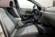 Chevrolet Lacetti I Нижний Новгород  - изображение 35