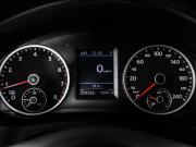 Volkswagen Tiguan I Рестайлинг Москва  - изображение 25
