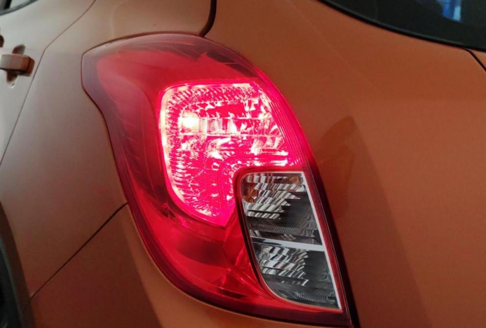 Opel Mokka I Ярославль  - изображение 23