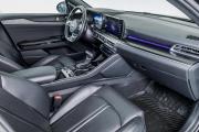 Kia K5 III Казань  - изображение 22