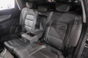 Chery Tiggo 7 Pro Max I Новокузнецк  - изображение 74