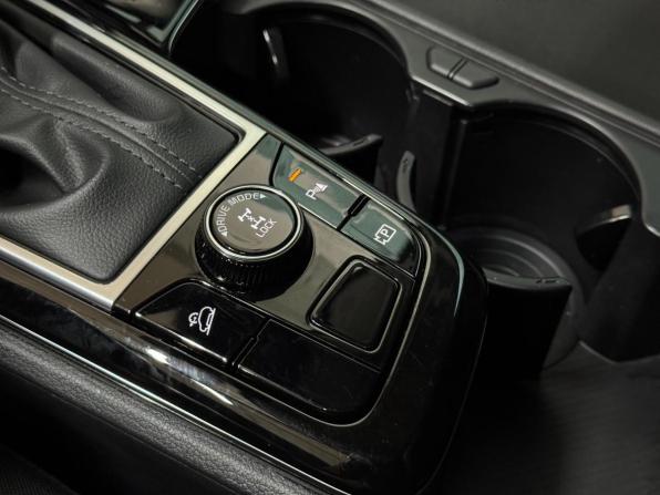 Kia Sportage V с пробегом 2023 года, цена 3 639 000 рублей, 21865 км, внедорожник, Автокод Объявления