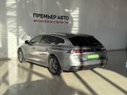 Peugeot 508 II Смоленск  - изображение 15