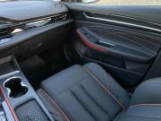 Omoda S5 GT Краснодар  - изображение 40