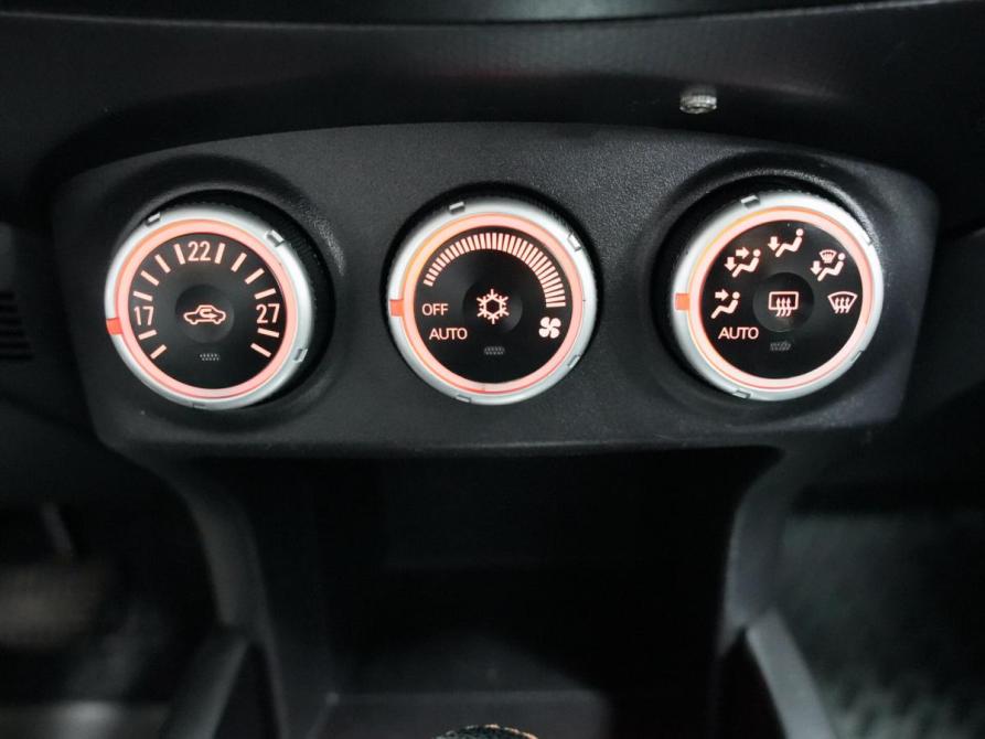 Citroen C-Crosser Ульяновск  - изображение 17