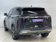 Jaecoo J7 I Воронеж  - изображение 29