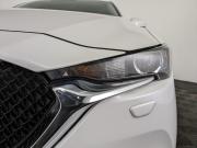 Mazda CX-5 II Москва  - изображение 37