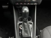 Volkswagen Polo VI Екатеринбург  - изображение 42