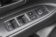Mitsubishi Outlander III Барнаул  - изображение 36