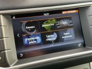 Land Rover Range Rover Evoque I Рестайлинг Пермь  - изображение 45