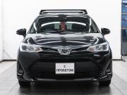 Toyota Corolla XI (E160 E170) Рестайлинг 2 Красноярск  - изображение 29