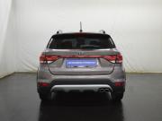 Kia Rio IV Санкт-Петербург  - изображение 21