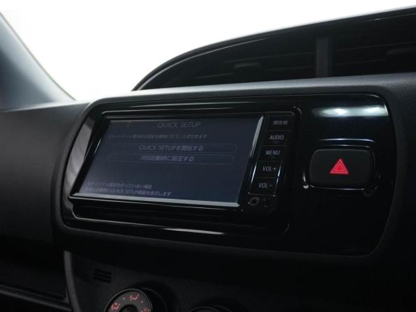 Toyota Vitz III (XP130) Рестайлинг 2 с пробегом 2018 года, цена 1 134 055 рублей, 104727 км, хэтчбек, Автокод Объявления