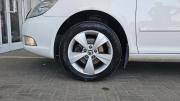 Skoda Octavia II (A5) Рестайлинг Липецк  - изображение 22