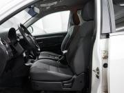 Haval H5 I Ульяновск  - изображение 31